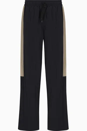 EA7 Pantaloni jogger 7.0 in nylon
