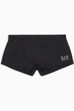 EA7 Boxer da mare