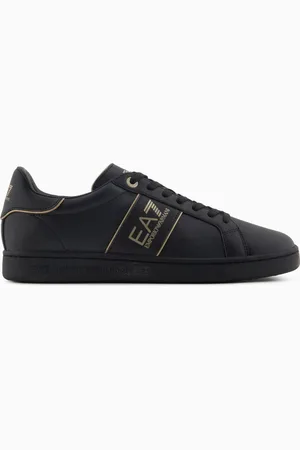EA7 Sneakers Classic