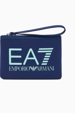 EA7 Internazionali BNL d