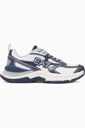 EA7 Sneakers Predator