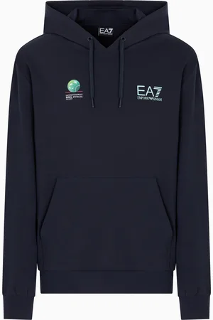 EA7 Internazionali BNL d