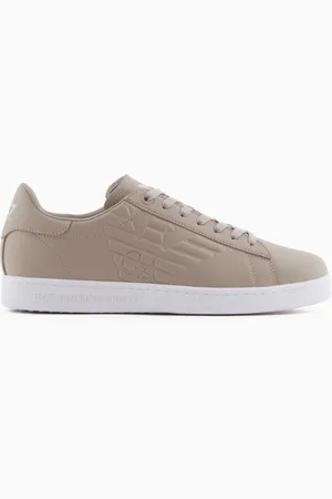 EA7 Sneakers Classic CC