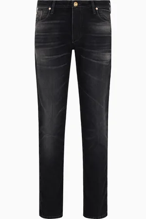 Emporio Armani Jeans slim