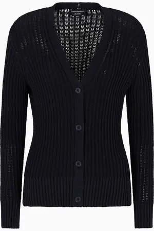 Emporio Armani Cardigan