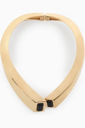 Emporio Armani Collane