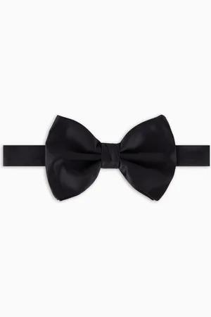 Giorgio Armani Giorgio