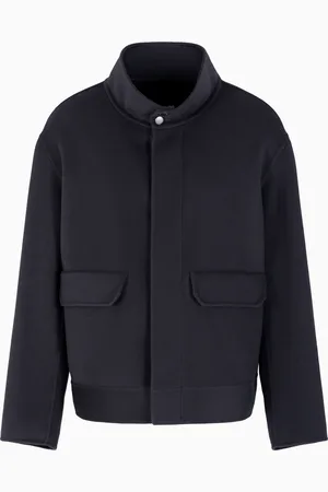 Emporio Armani Blouson
