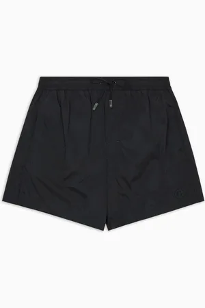 Giorgio Armani Costume da bagno boxer