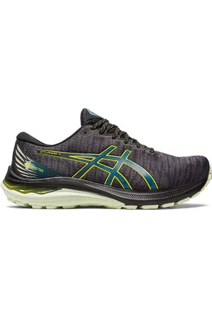 Asics GT-2000 11 GTX