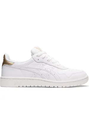Asics JAPAN S™