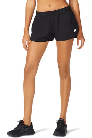 Asics CORE SPLIT SHORT