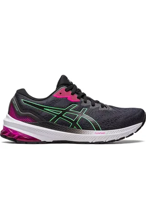 Asics GT-1000™ 11
