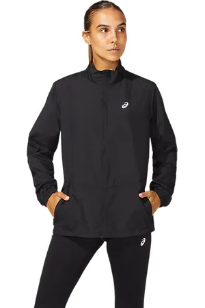 Asics CORE JACKET