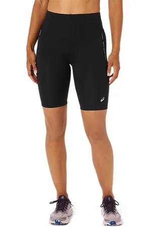 Asics RACE SPRINTER TIGHT