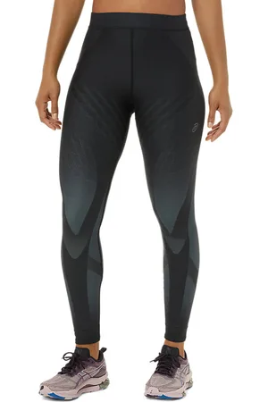 Asics METARUN TIGHT