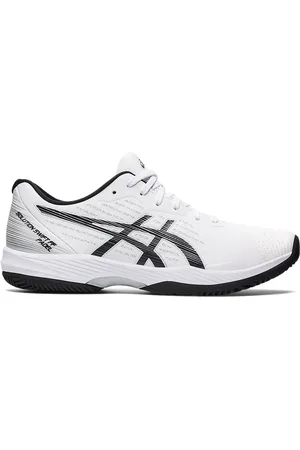 Asics SOLUTION SWIFT FF PADEL