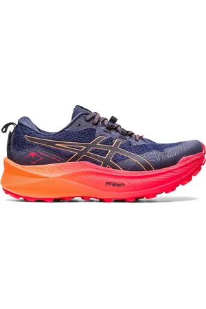Asics TRABUCO MAX 2