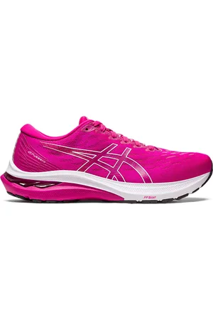 Asics GT-2000 11
