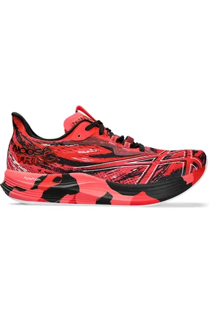 Asics NOOSA TRI 15
