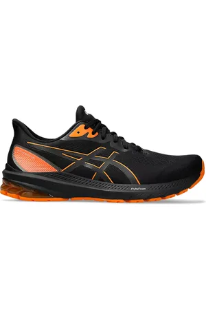 Asics GT-1000 12 GTX