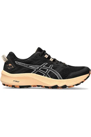 Asics TRABUCO TERRA 2