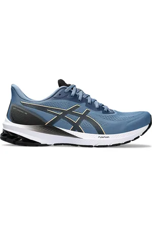 Asics GT-1000 12