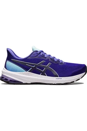 Asics GT-1000 12