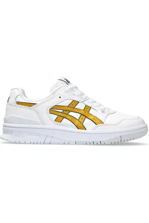 Asics EX89
