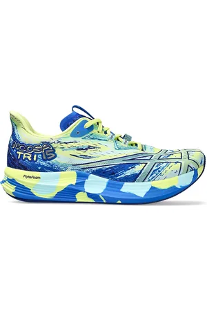 Asics NOOSA TRI 15