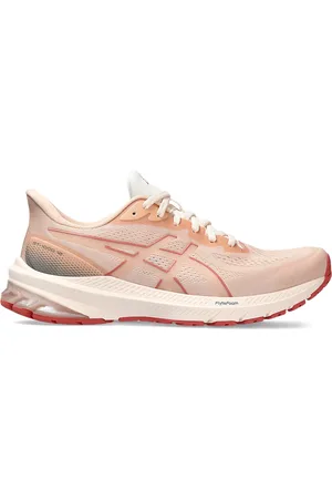 Asics GT-1000 12