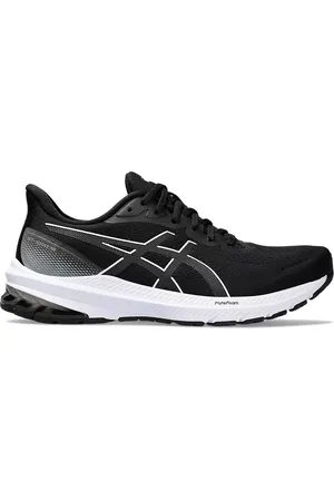 Asics GT-1000 12