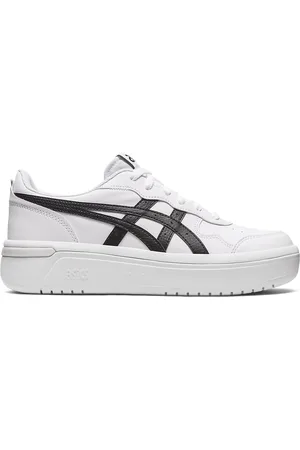 Asics JAPAN S ST