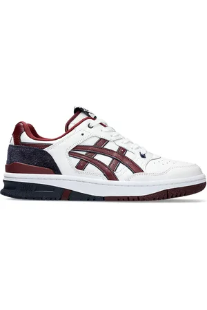 Asics EX89