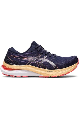 Asics GEL-KAYANO 29