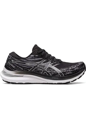 Asics GEL-KAYANO 29