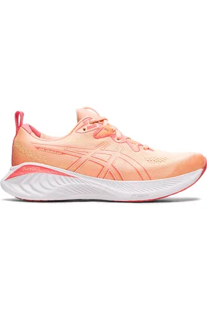 Asics GEL-CUMULUS 25