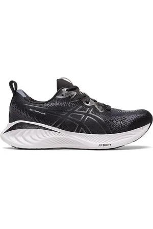 Asics GEL-CUMULUS 25 NARROW