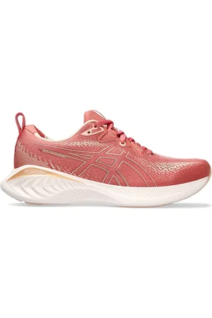 Asics GEL-CUMULUS 25