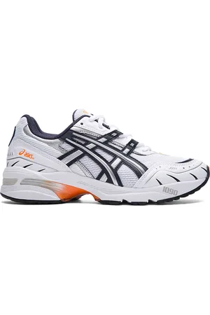 Asics GEL-1090™