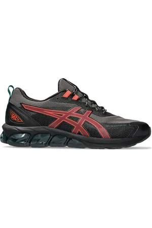 Asics GEL-QUANTUM 180 VII UTILITY