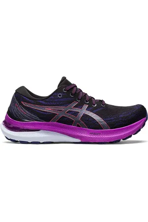 Asics GEL-KAYANO 29