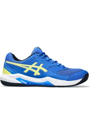 Asics GEL-DEDICATE 8 PADEL
