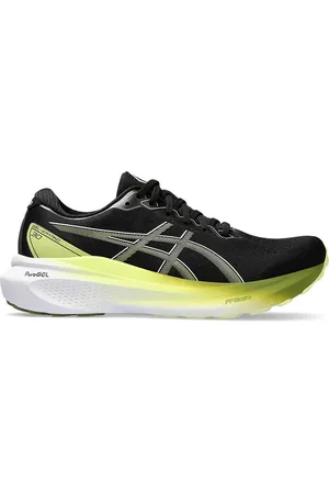 Asics GEL-KAYANO 30