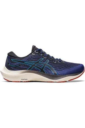 Asics GEL-KAYANO LITE 3