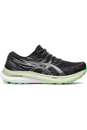 Asics GEL-KAYANO 29