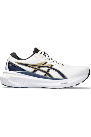 Asics GEL-KAYANO 30 ANNIVERSARY