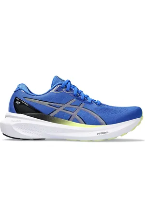 Asics GEL-KAYANO 30
