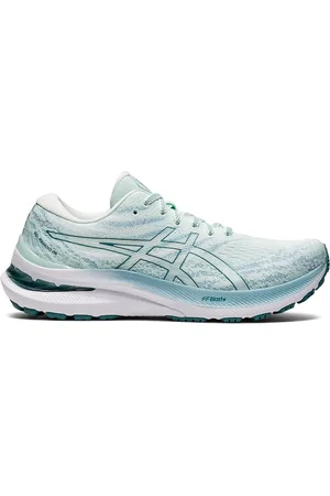Asics GEL-KAYANO 29