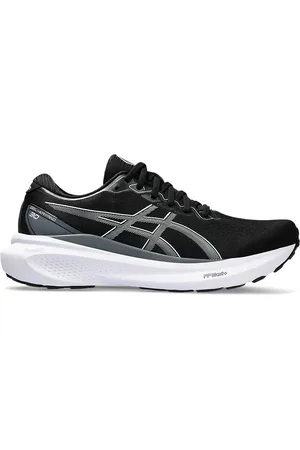 Asics GEL-KAYANO 30 EXTRA WIDE